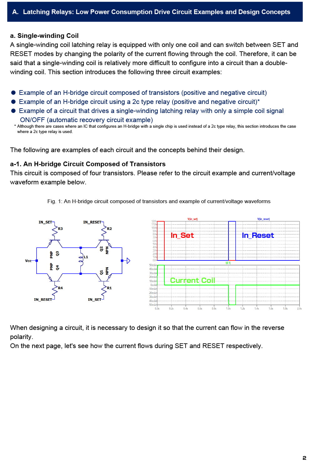 Technical specifications page for G5Q-HR, detailing contact ratings and coil voltage options.