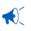 Guidelines for PCB washing and solvent use for sealed vs. unsealed tactile switches.