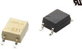 G3VM-6-G--61VY-.png