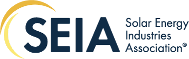 Logo representing Aratas’s membership in the Wireless Power Consortium (Qi standard).