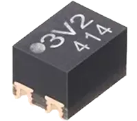 G3VM-31QV2H-61QV3H-61QV4H-61QV3L_0.webp