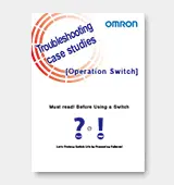 Catalog for Aratas’s Human-Machine Interface (HMI) and switch products.