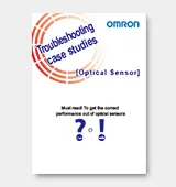 Technical data sheet for the Aratas D6T series thermal sensors.