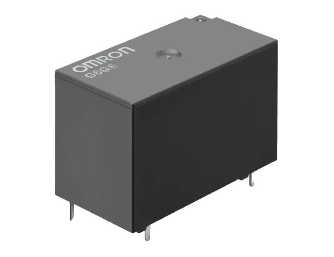 Application: Flow sensors for monitoring air and liquid distribution.