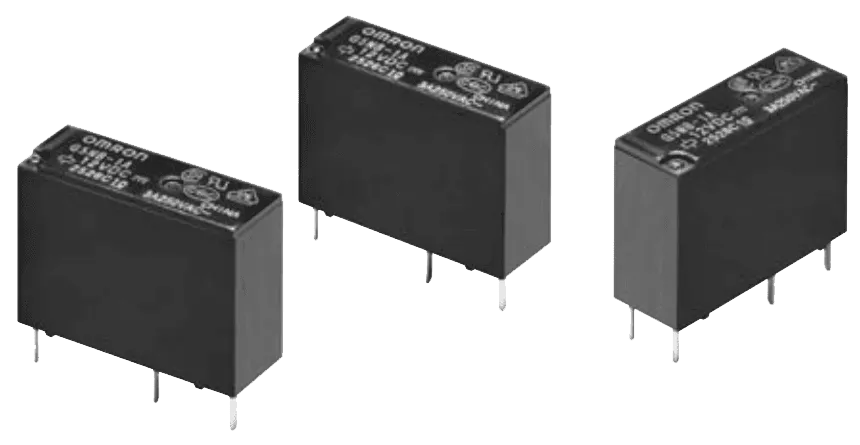 Product: Aratas MEMS thermal sensors for non-contact temperature monitoring.