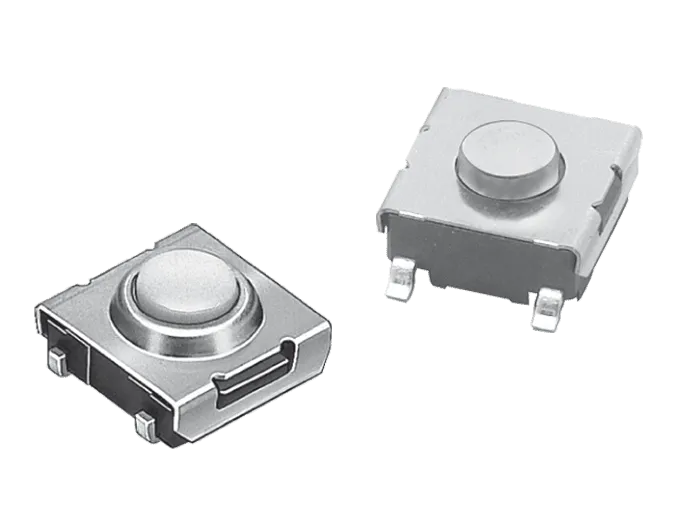 Compliance: Meeting international standards for eco-design and efficiency.