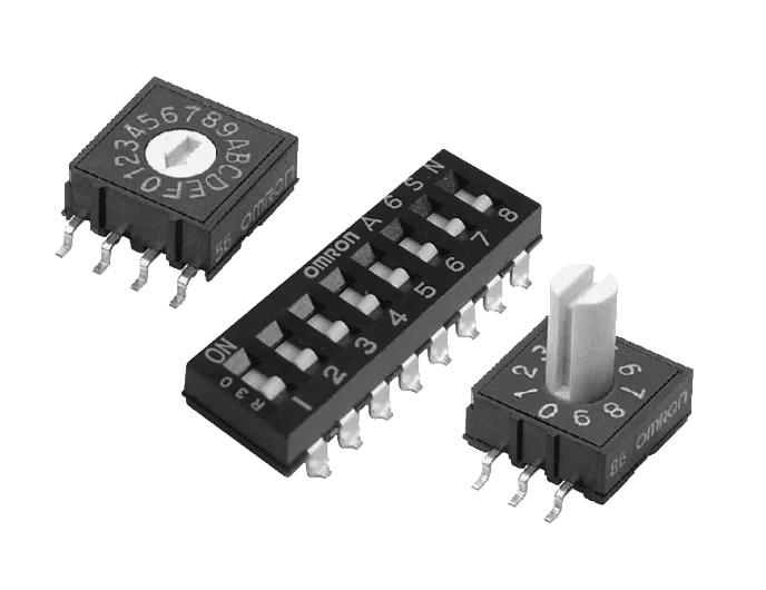 Compliance: UL and VDE certifications for refrigeration control components.