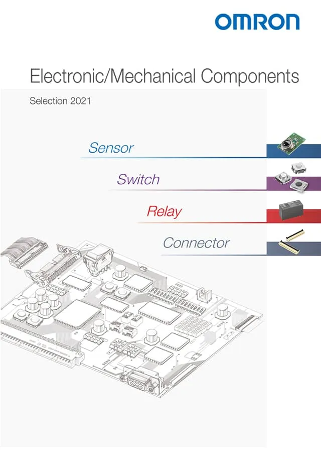 Case Study: Improving data center cooling efficiency with Aratas flow sensors.
