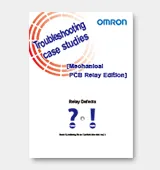 Comparison guide between Solid State Relays (SSR) and Electromechanical Relays (EMR).