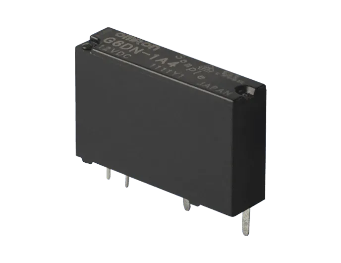 Product: Wireless communication modules for IoT-enabled lighting networks.
