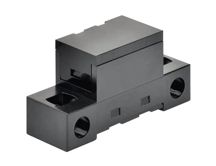 G5Q Relay Family: Compact PCB relays compliant with TV-8 and E-Ballast standards.