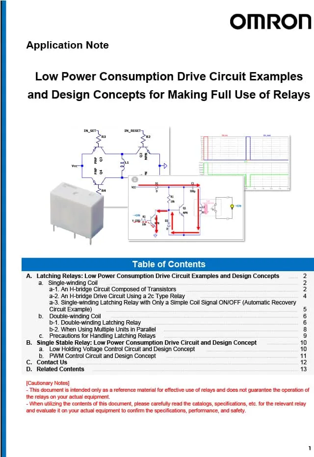Technical Support: Engineering consultation for lighting control and building automation.