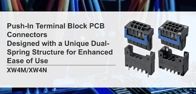 G5Q-HR Special Content: Technical insights for high-reliability LED load switching.