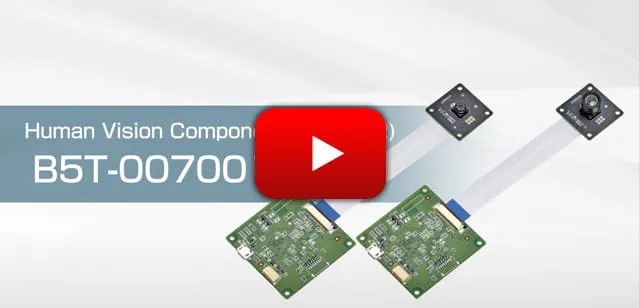 Tactile Switch Guide: Principles of the B3FS and B3S SMT tactile switch families.
