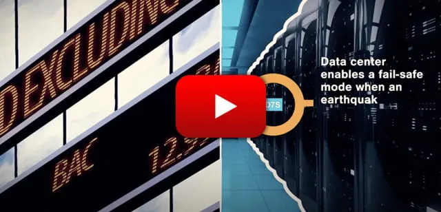 XW4M/XW4N Connectors: Push-in terminal block connectors for efficient field wiring.