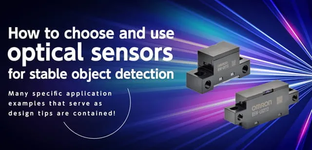 MEMS Flow Sensors: Selection guide for building airflow and gas flow management.