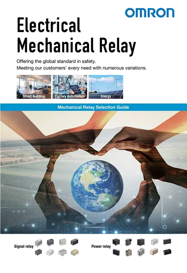 Optical Sensors Guide: Strategies for stable object detection regardless of material/color.