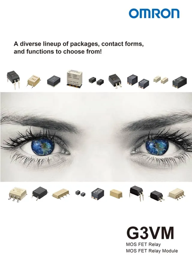 Lighting-Control Brochure: Comprehensive catalog for BAS and Lighting industries.
