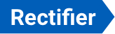 Rectifier