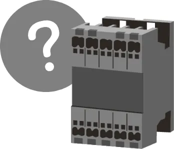Example of a high-power switching PCB design for EV chargers using Aratas G7EB relays.