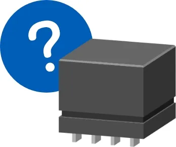 Application of Aratas G9KA relays in PV inverters to improve power efficiency and reduce size.