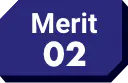 Merit02