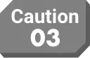 Caution03