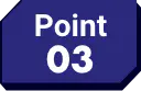 Point03
