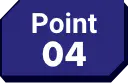 Point04