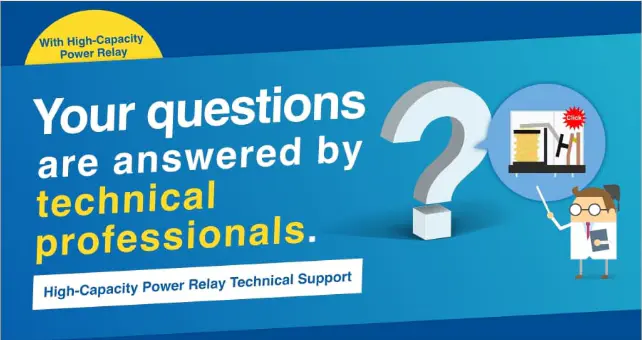 Global safety standard compliance map (UL/IEC) for Aratas high-capacity power relays used in power switching.