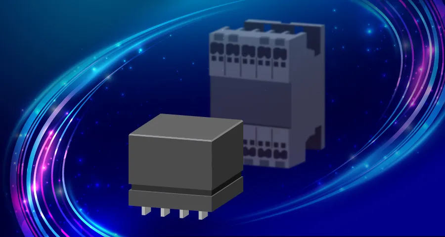 Low power consumption circuit design solutions for eco-friendly PCB development.