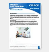 Catalog cover for Aratas Micro-switches and internal subminiature switch series.