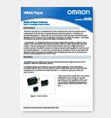 Data library cover for Aratas connector products and PCB headers.