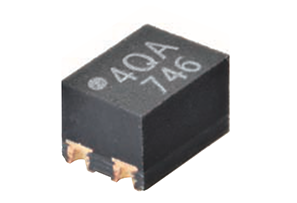 g3vm-41qr10-61qr.webp