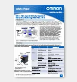User manual for Aratas sensor evaluation boards.