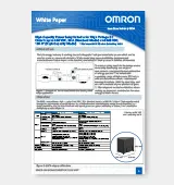 Guide to the terminology and standard definitions for electromechanical relays.