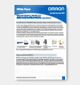 Technical document on the prevention of contact welding in power relays.