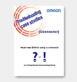 Selection guide for MEMS Thermal Sensors and environmental sensors.