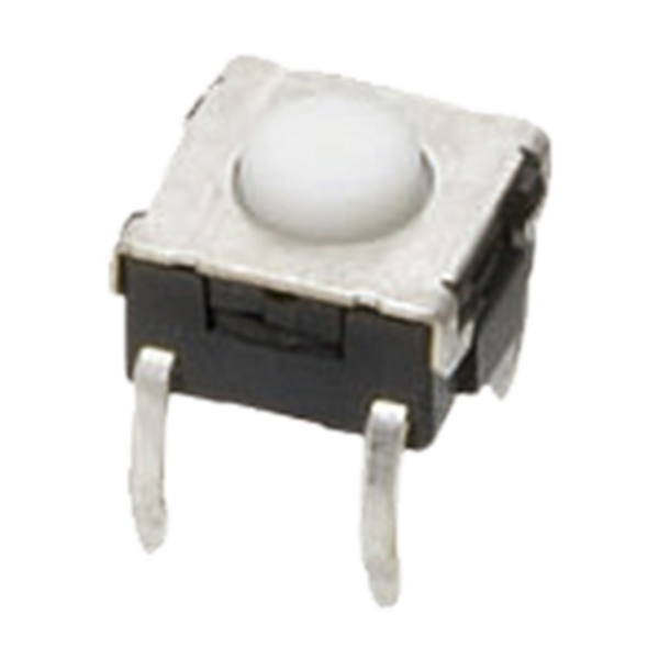 B3W-1