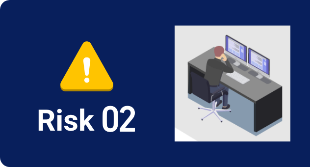 Risk 02