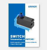 switch_basic_thumb_en.webp