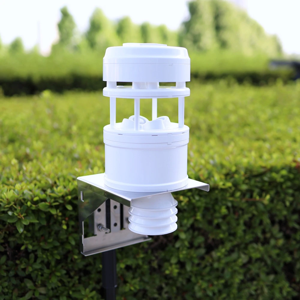 weathersensor.webp