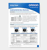 Technical bulletin on the environmental impact and RoHS compliance of relay materials.