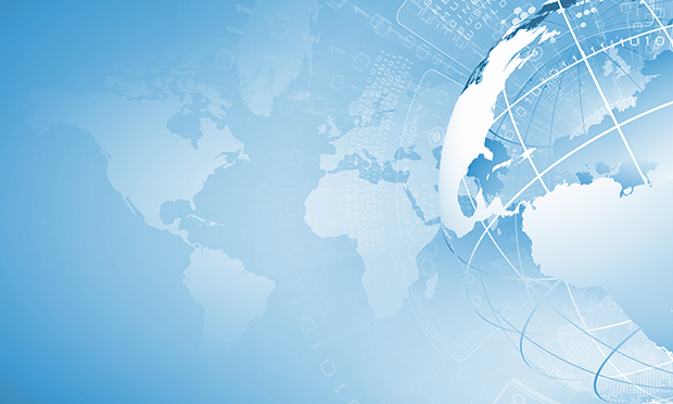 Global Network