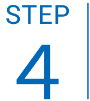 STEP4