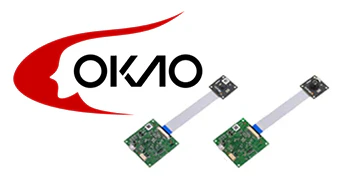 Image Sensing