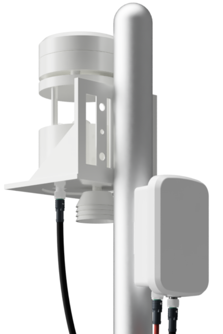 OMRON