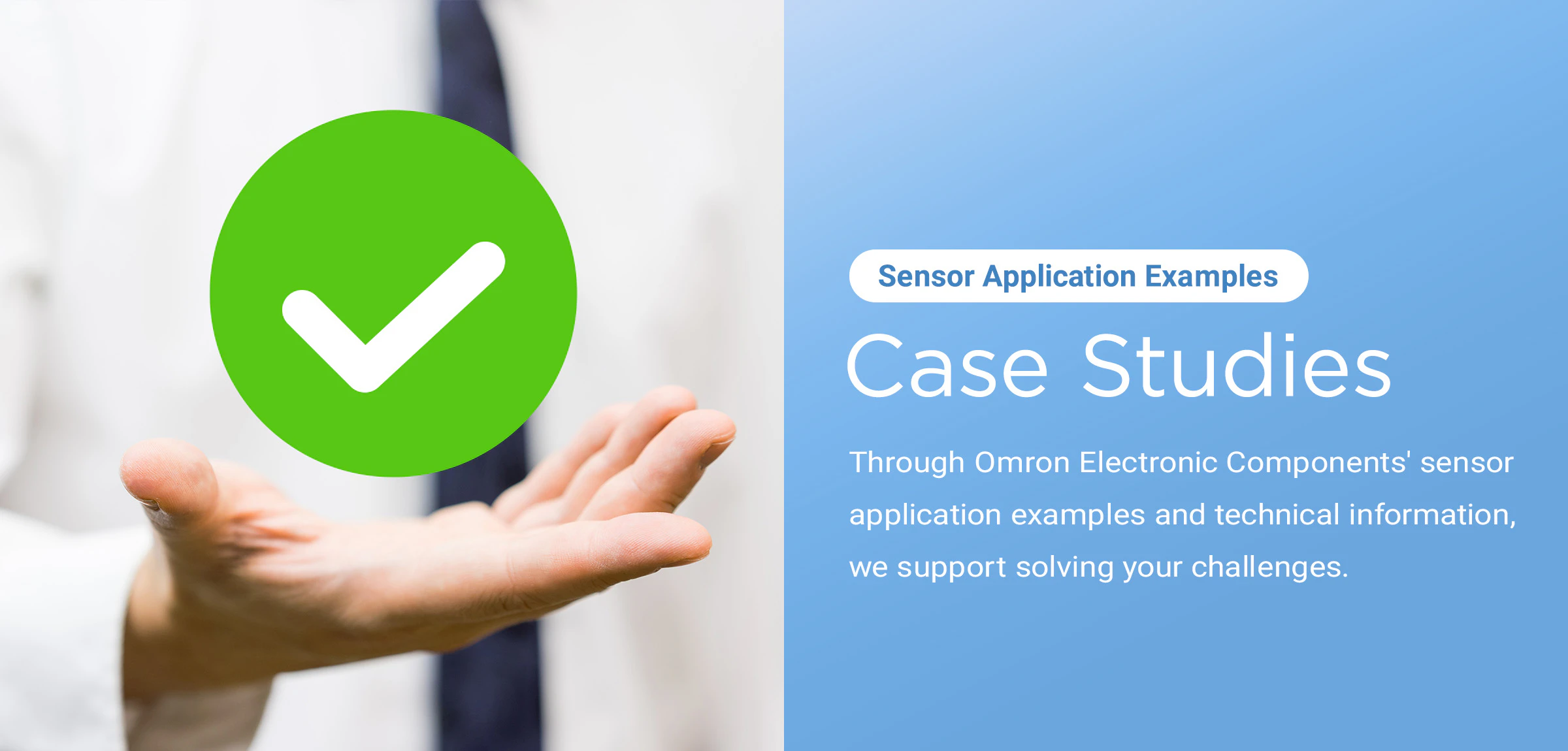 top-casestudies_en_sp.webp