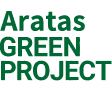 Aratas GREEN PROJECT