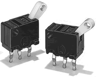 Detection Switches